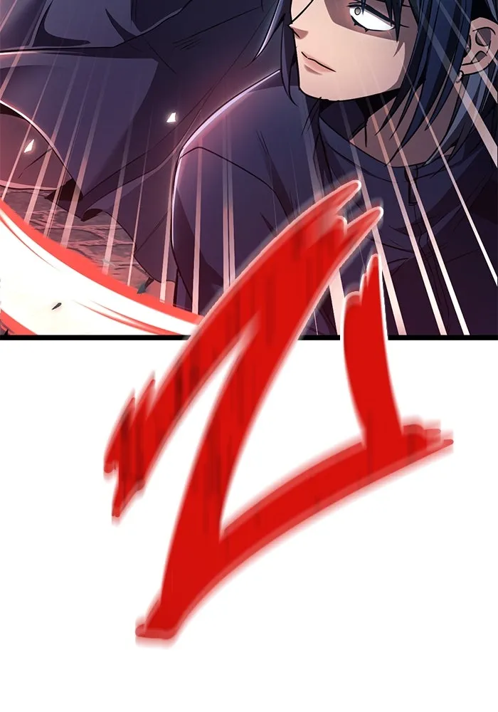 ราชินีนักบู๊ ตอนที่ 55 รูปที่ 17