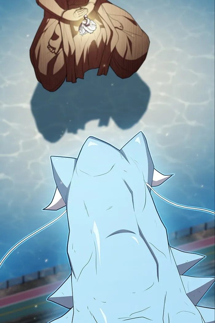 ผู้เล่นขั้นเทพแห่งหอคอยฝึกสอน ตอนที่ 132 รูปที่ 28