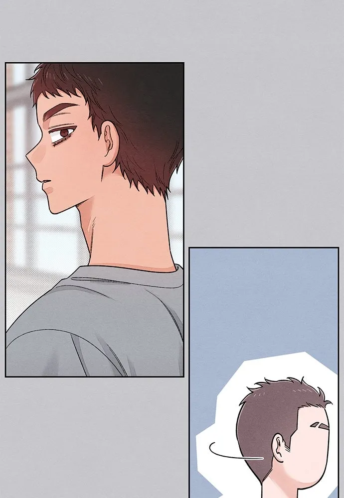 เป็นวัยรุ่นมันเหนื่อย ตอนที่ 87 รูปที่ 28