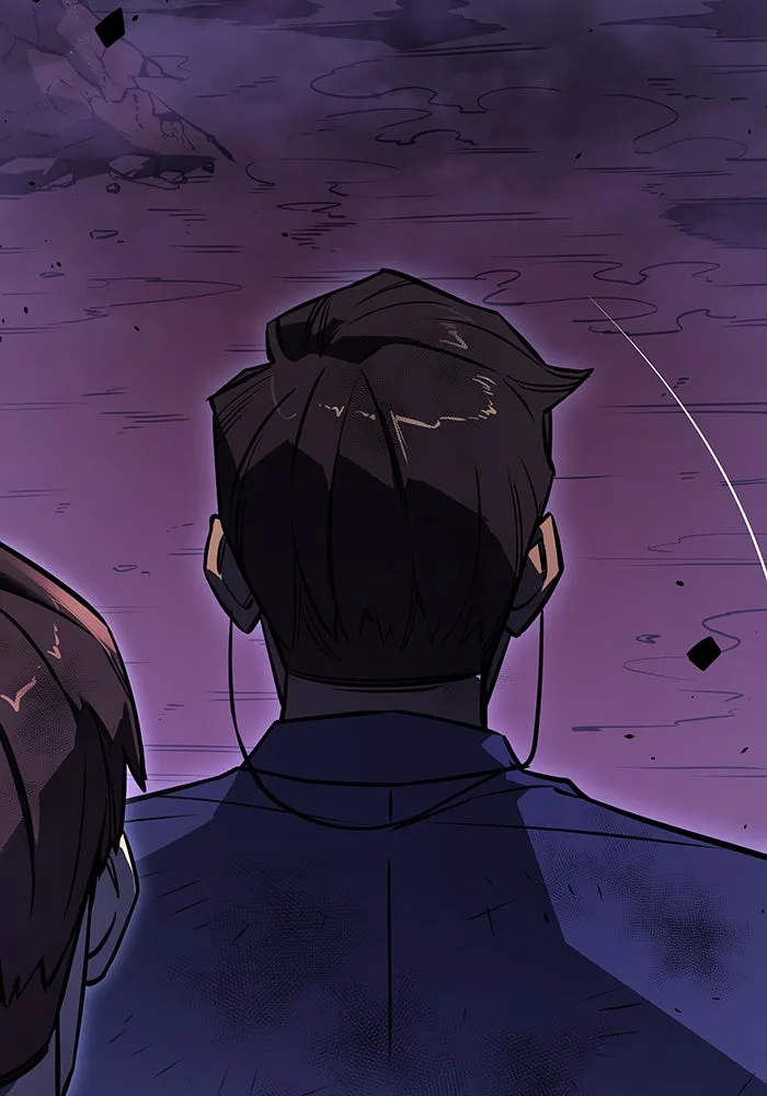 เกิดใหม่พร้อมพลังแห่งราชัน ตอนที่ 20 รูปที่ 113