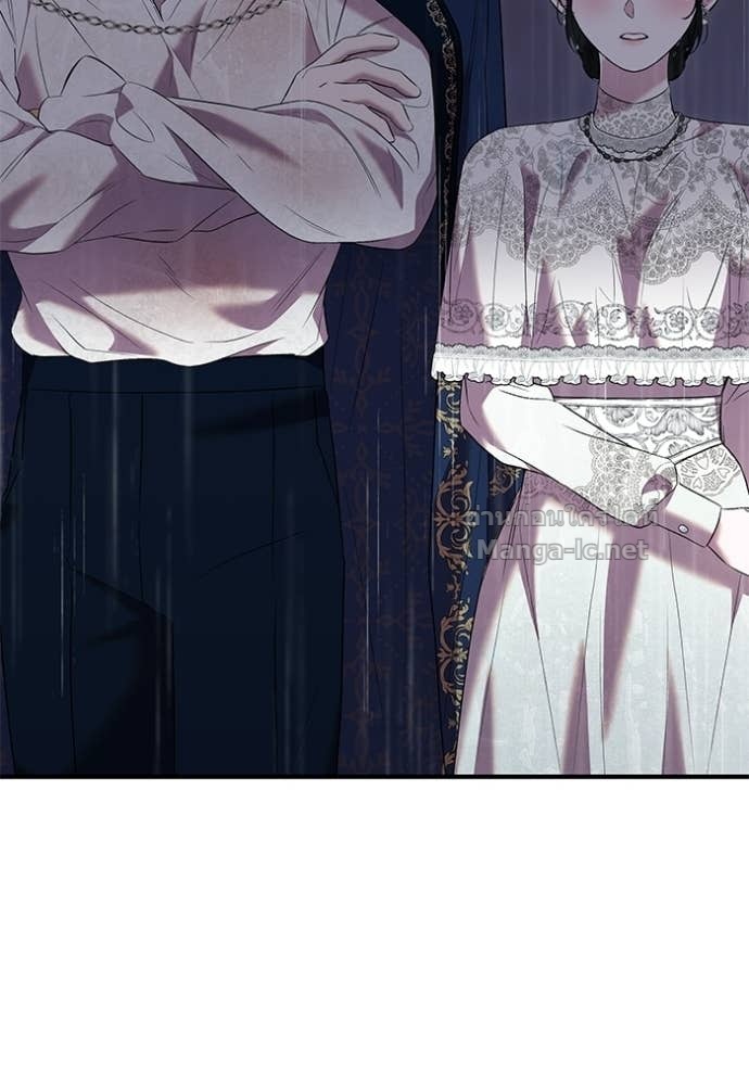 Doujin-Lc- อ่าน โดจิน มังฮวา เกาหลี ญี่ปุ่น จีน แปลไทย ชายาคนสุดท้ายของเจ้าชายไร้หัวใจ ตอนที่ 1 2 3 4 5 6 7 8 9 10 11 12 13 14 ฟรี ไม่มีโฆษณา อ่าน โดจิน Manhwa เกาหลี ญี่ปุ่น จีน เรามีครบ คัดมาให้เน้นๆ โดจิน 18+ รับประกันความฟินโดย Doujin Lc