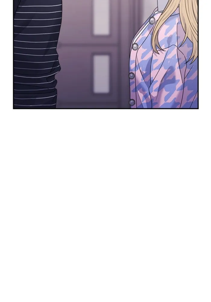 Couple Breaker ตอนที่ 34 รูปที่ 32