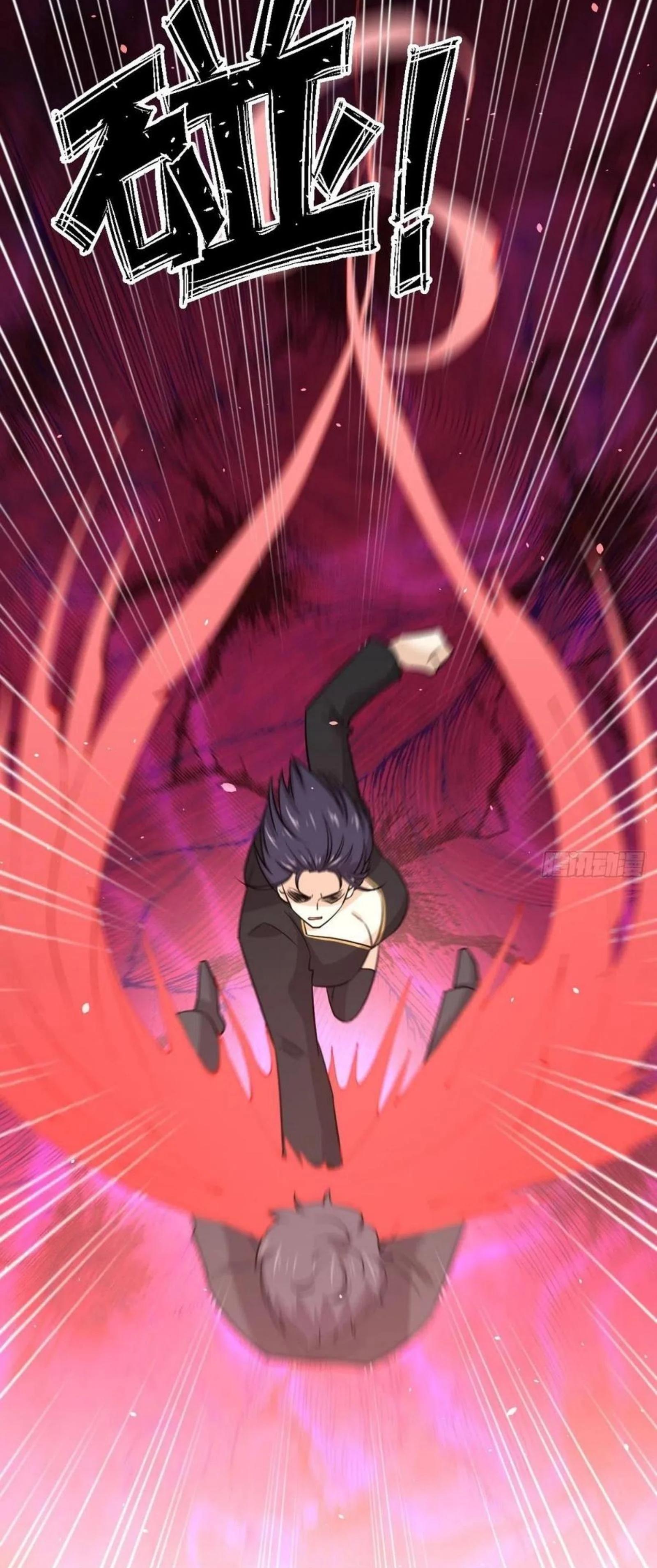 Manga-lc-com อ่านมังงะ อ่านการ์ตูน ออนไลน์ ฟรี Immortal Swordsman in the Reverse World ตอนที่ 1 2 3 4 5 6 7 8 9 10 11 12 13 14 ฟรี ไม่มีโฆษณา Manga-lc - อ่าน มังงะ อ่าน การ์ตูน ออนไลน์ อ่านมังงะ ฟรี