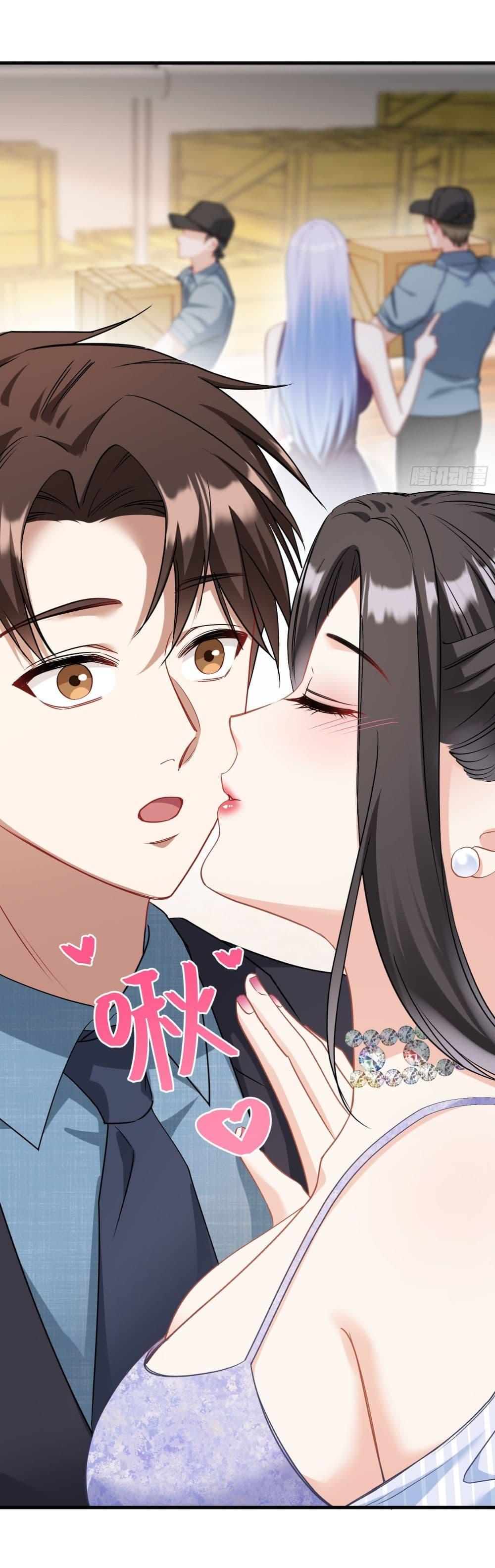 Manga-lc-com อ่านมังงะ อ่านการ์ตูน ออนไลน์ ฟรี Became a Billionaire After Dog Licking Improperly ตอนที่ 1 2 3 4 5 6 7 8 9 10 11 12 13 14 ฟรี ไม่มีโฆษณา Manga-lc - อ่าน มังงะ อ่าน การ์ตูน ออนไลน์ อ่านมังงะ ฟรี