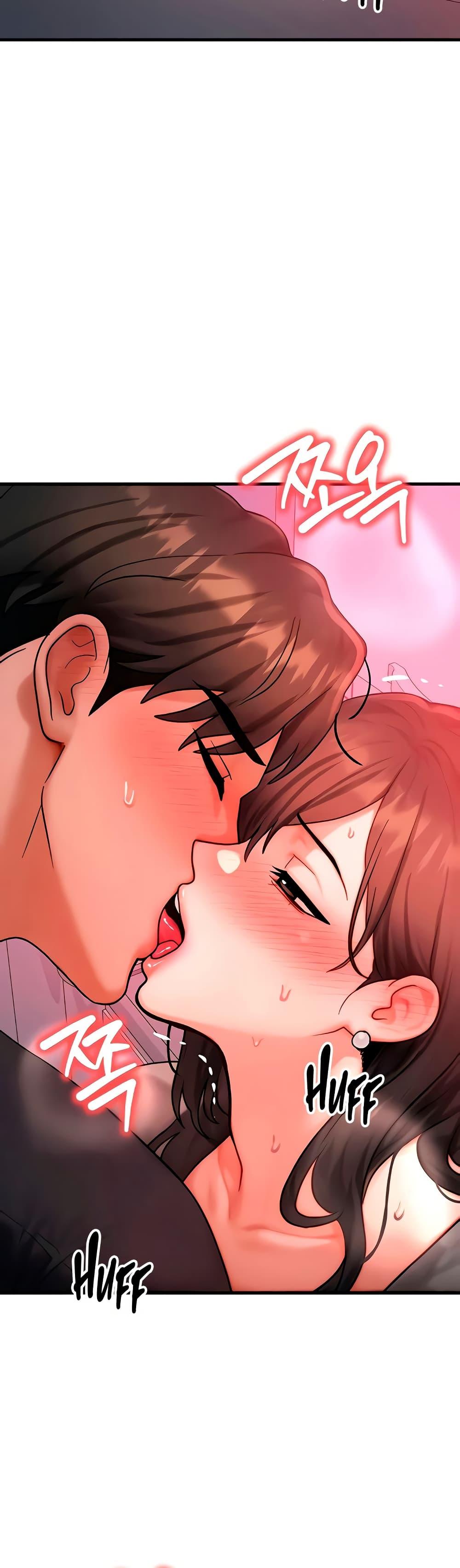 Doujin-Lc- อ่าน โดจิน มังฮวา เกาหลี ญี่ปุ่น จีน แปลไทย My Body Got ตอนที่ 1 2 3 4 5 6 7 8 9 10 11 12 13 14 ฟรี ไม่มีโฆษณา อ่าน โดจิน Manhwa เกาหลี ญี่ปุ่น จีน เรามีครบ คัดมาให้เน้นๆ โดจิน 18+ รับประกันความฟินโดย  Doujin Lc