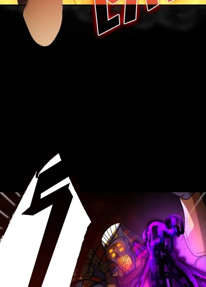 เป้าหมายครั้งที่ 2 ตอนที่ 21 รูปที่ 73