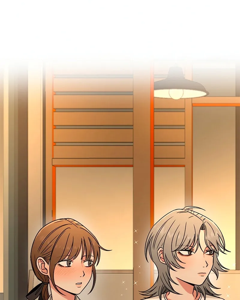 Level One Dreamersbrผู้ชนะรักนี้ต้องเป็น ตอนที่ 22 รูปที่ 70