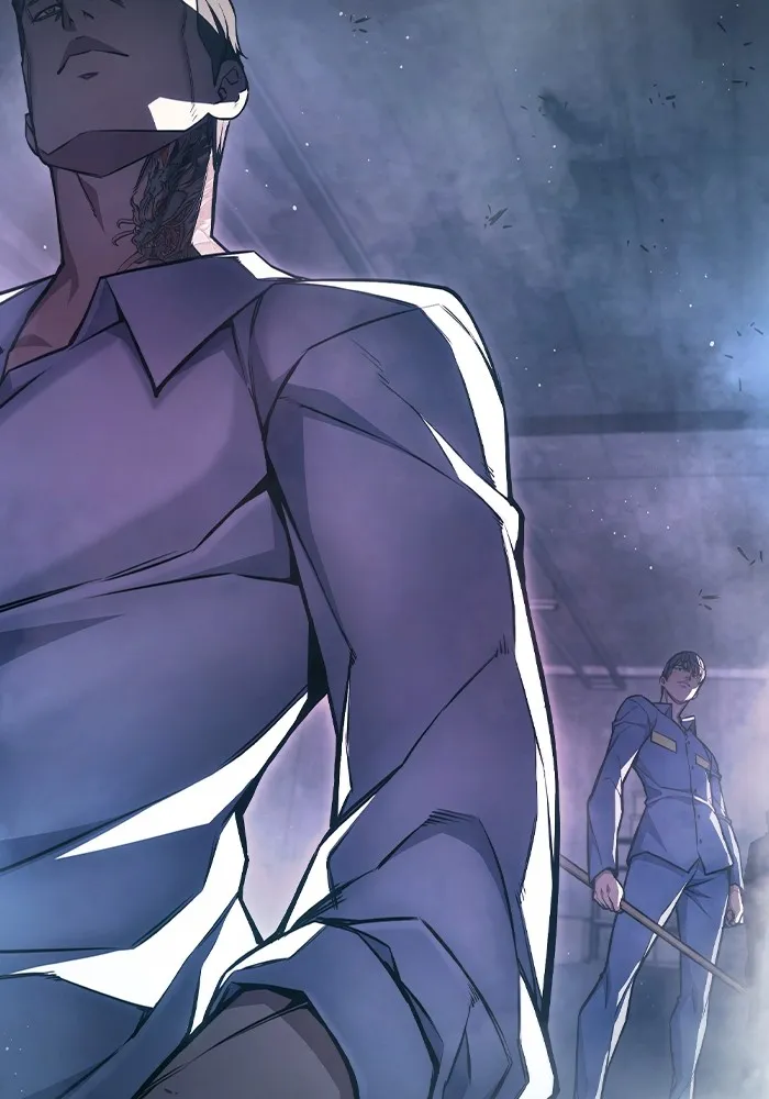 เยาวชนคนคุก ตอนที่ 11 รูปที่ 76