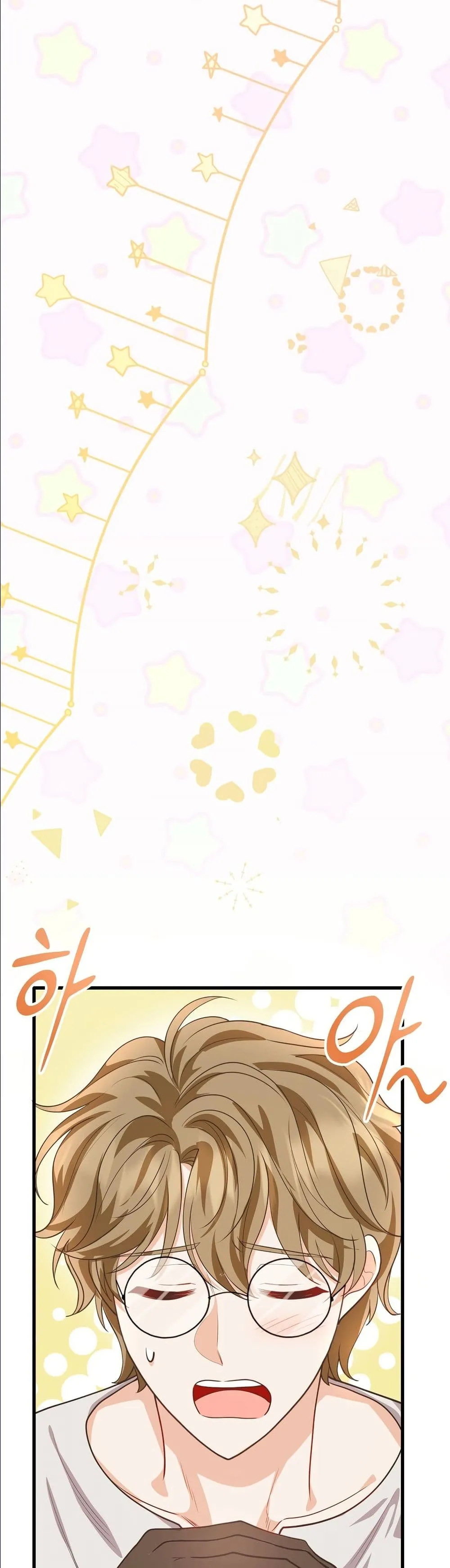 Manga-lc-com อ่านมังงะ อ่านการ์ตูน ออนไลน์ ฟรี I’m the Only Granddaughter of the Strongest Duke ตอนที่ 1 2 3 4 5 6 7 8 9 10 11 12 13 14 ฟรี ไม่มีโฆษณา Manga-lc - อ่าน มังงะ อ่าน การ์ตูน ออนไลน์ อ่านมังงะ ฟรี