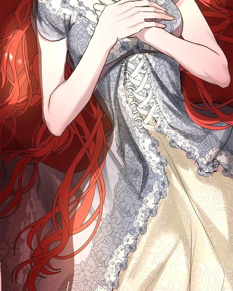 ขอบคุณที่หักหลัง ตอนที่ 16 รูปที่ 17