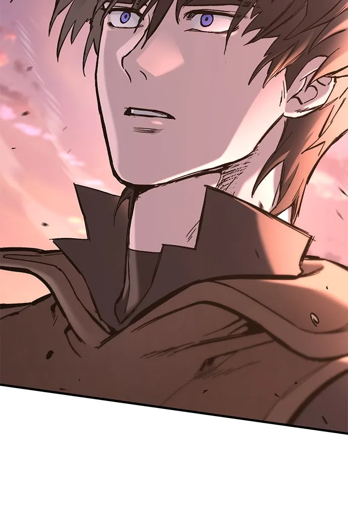 อัศวินวันเดียว ตอนที่ 23 รูปที่ 161