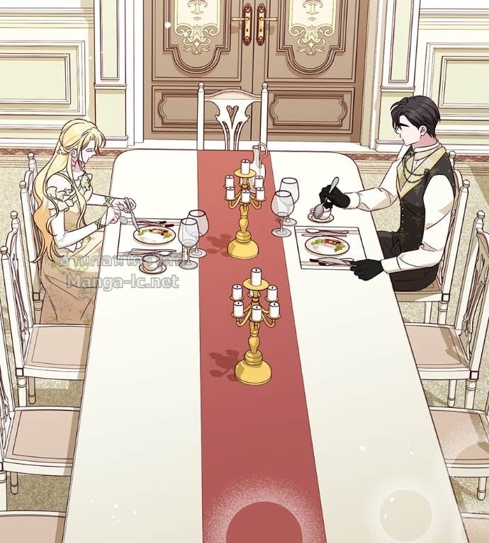 Doujin-Lc- อ่าน โดจิน มังฮวา เกาหลี ญี่ปุ่น จีน แปลไทย แกรนด์ดัชเชสล็อกมง ตอนที่ 1 2 3 4 5 6 7 8 9 10 11 12 13 14 ฟรี ไม่มีโฆษณา อ่าน โดจิน Manhwa เกาหลี ญี่ปุ่น จีน เรามีครบ คัดมาให้เน้นๆ โดจิน 18+ รับประกันความฟินโดย Doujin Lc