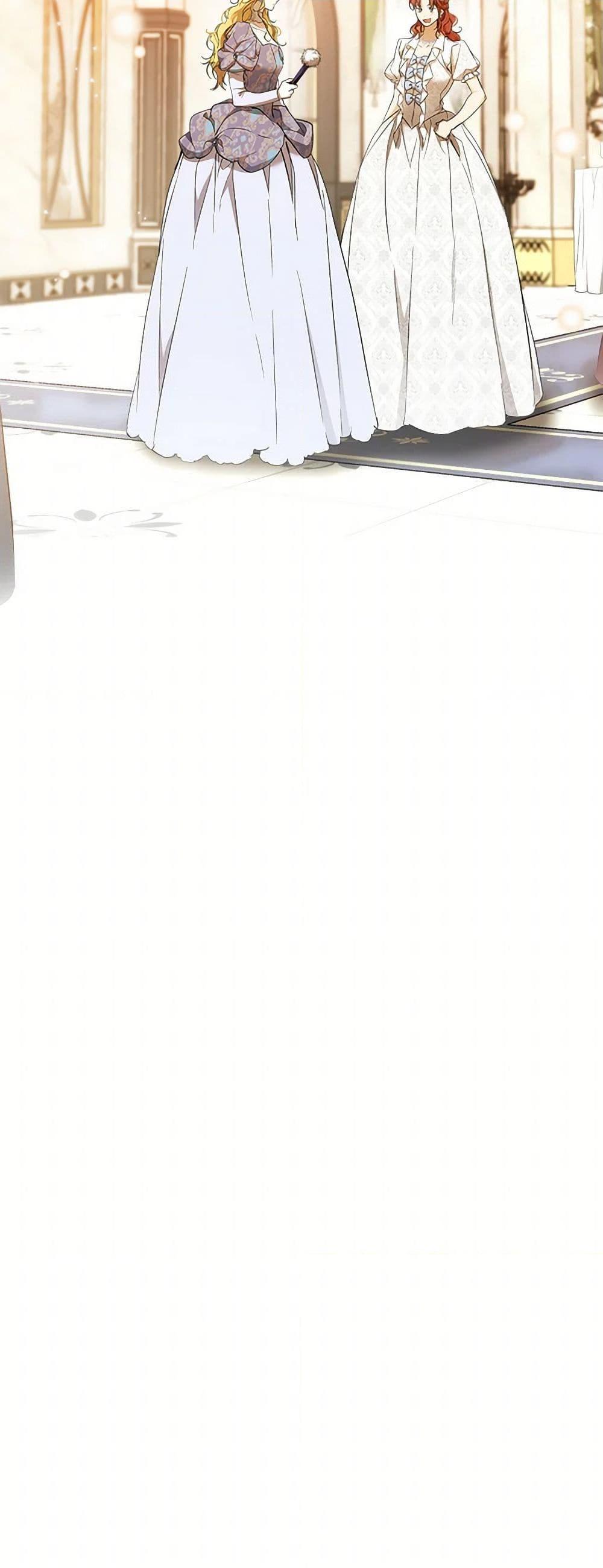 Manga-lc-com อ่านมังงะ อ่านการ์ตูน ออนไลน์ ฟรี It Was All a Mistake ตอนที่ 1 2 3 4 5 6 7 8 9 10 11 12 13 14 ฟรี ไม่มีโฆษณา Manga-lc - อ่าน มังงะ อ่าน การ์ตูน ออนไลน์ อ่านมังงะ ฟรี