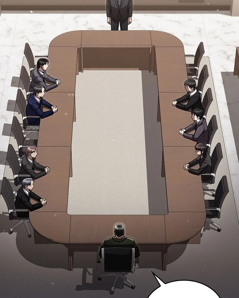 Clever Cleaning Life Of The Returned Genius Hunter ส_ดยอดฮ_นเตอร_สายคล_น ตอนที่ ตอนที่ 79 รูปที่ 63