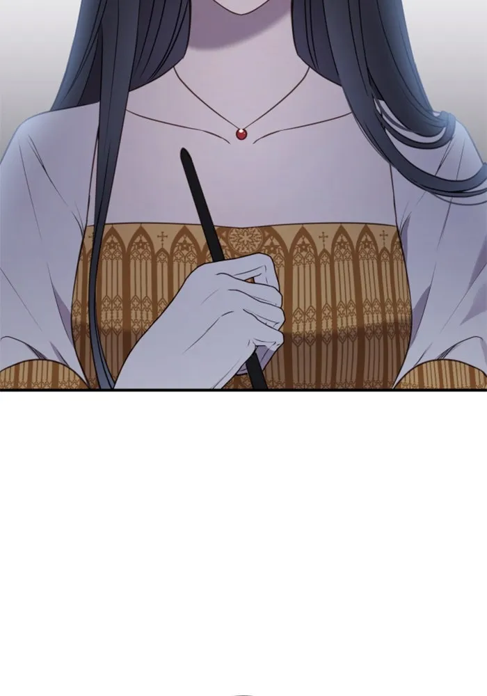 ตัวร้ายอย่างฉันขออยู่อย่างสงบ ตอนที่ 38 รูปที่ 16