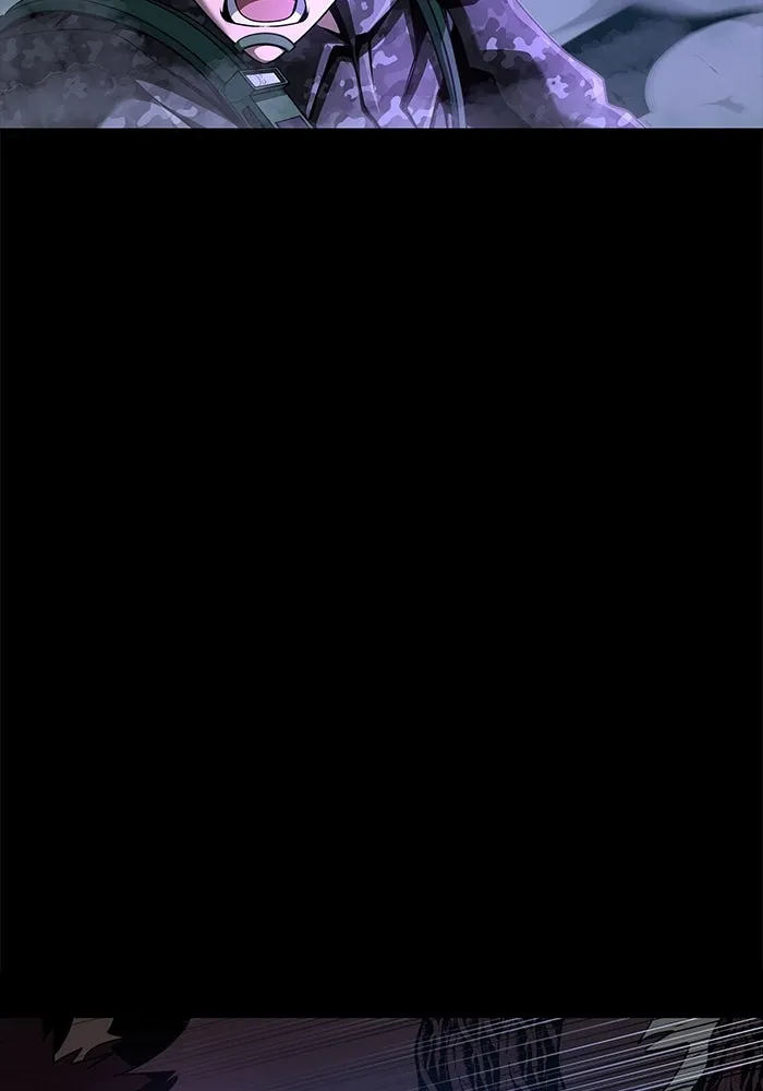 เพลเยอร์นักกินเหล็ก ตอนที่ 2 รูปที่ 127