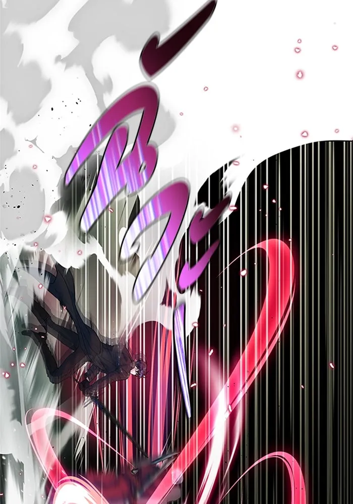 ไหนบอกว่าฉันใกล้ตาย ตอนที่ 65 รูปที่ 11