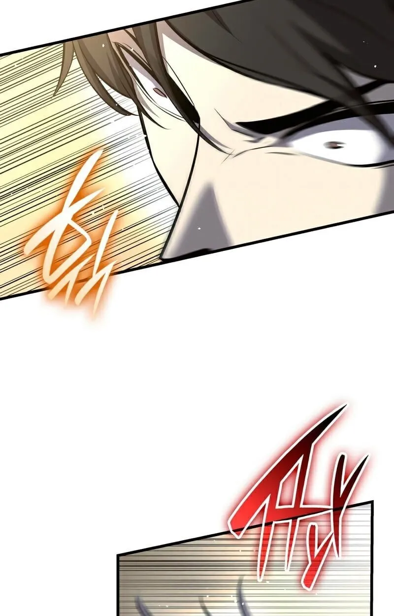 Rebirth of the Divine Demon การหวนค_นของมารสวรรค_ผ_พ_ช_ตใต_หล_า ตอนที่ ตอนที่ 13 รูปที่ 33