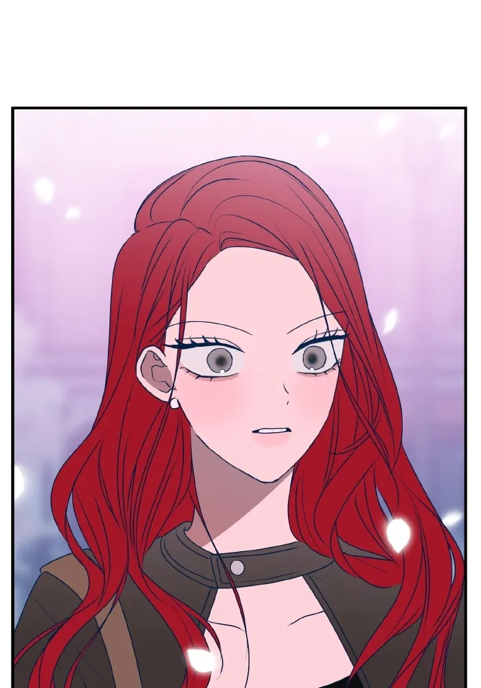 รักนี้ไม่มีรีไซเคิล ตอนที่ 97 รูปที่ 47