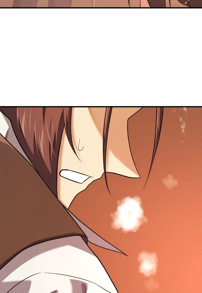 ยอดสถาปนิกผู้พิทักษ์อาณาจักร ตอนที่ 204 รูปที่ 55