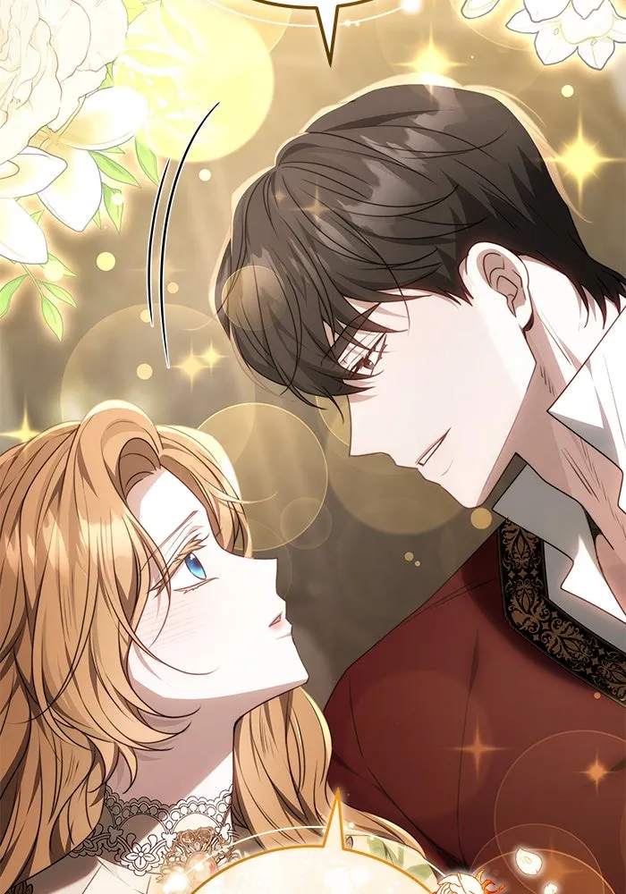 ย้อนเวลาพลิกชะตาทายาท ตอนที่ 62 รูปที่ 97