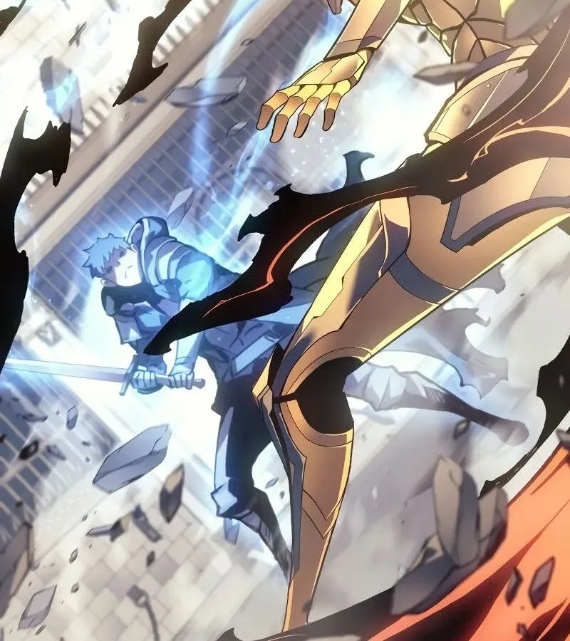 The Indomitable Martial King ตอนที่ ตอนที่ 63 รูปที่ 177