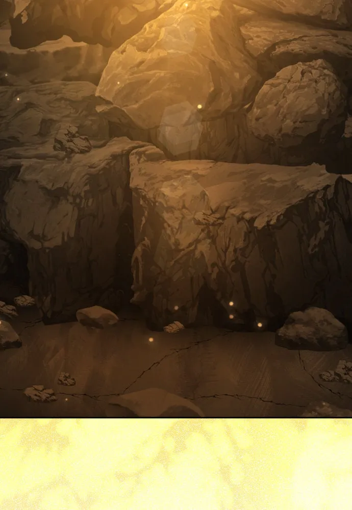 ชิงชีวิตพลิกลิขิตชะตา ตอนที่ 217. ปลดแอก(2) รูปที่ 77