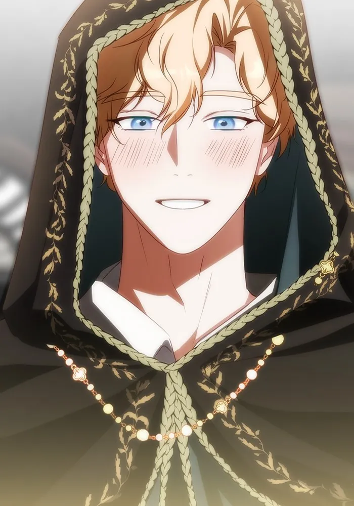 ทางหลุดพ้นของนักบุญลวง ตอนที่ 37 รูปที่ 26