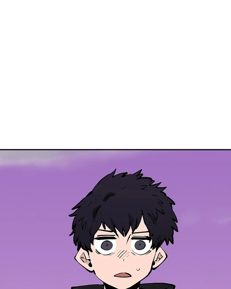 Player ตอนที่ 54 รูปที่ 124