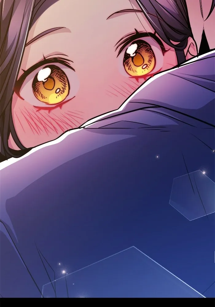 ราชินีนักบู๊ ตอนที่ 67 รูปที่ 62