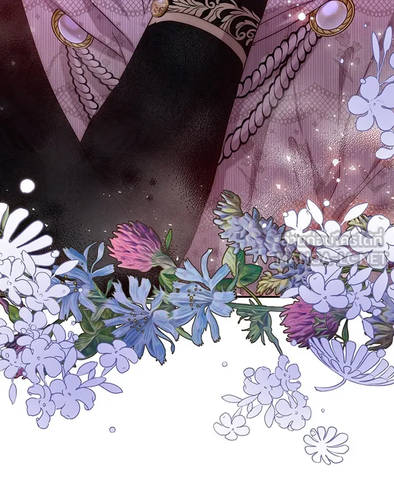 เจ้าหญิงคลั่งแห่งวังหลวง ตอนที่ 61 รูปที่ 48