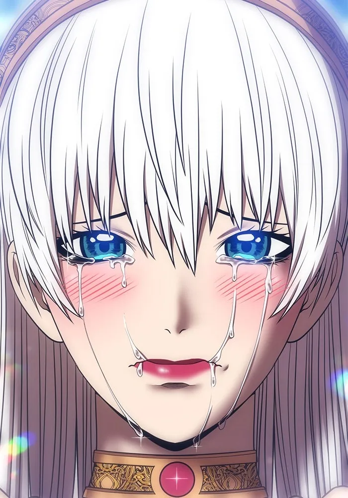 +99 ท่อนไม้พร้อมบวก ตอนที่ 53 ดิเมนชันอีตเตอร์ (1) รูปที่ 170