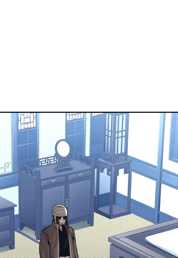 เส้นทางสู่เทพมาร ตอนที่ 49 รูปที่ 5