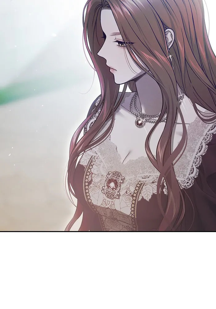 ห้องนอนลับของเจ้าหญิงต้องสาป ตอนที่ 137 เลดี้บรียง รูปที่ 10