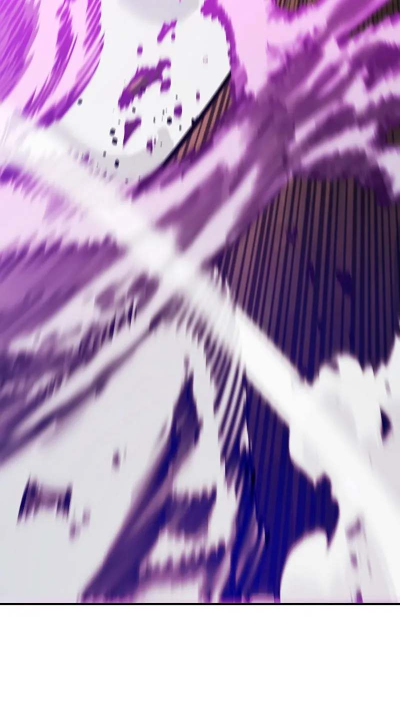 Player ตอนที่ 104 รูปที่ 71