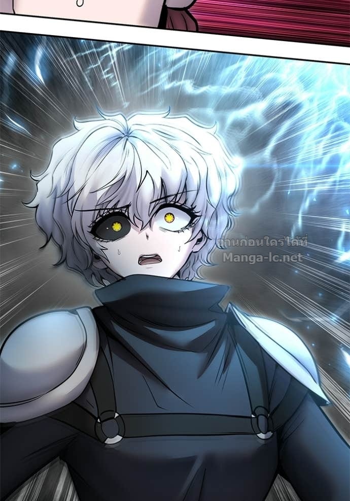 Doujin-Lc- อ่าน โดจิน มังฮวา เกาหลี ญี่ปุ่น จีน แปลไทย แกร่งเกินผู้กล้า แต่ซ่าไม่ได้ ตอนที่ 1 2 3 4 5 6 7 8 9 10 11 12 13 14 ฟรี ไม่มีโฆษณา อ่าน โดจิน Manhwa เกาหลี ญี่ปุ่น จีน เรามีครบ คัดมาให้เน้นๆ โดจิน 18+ รับประกันความฟินโดย Doujin Lc