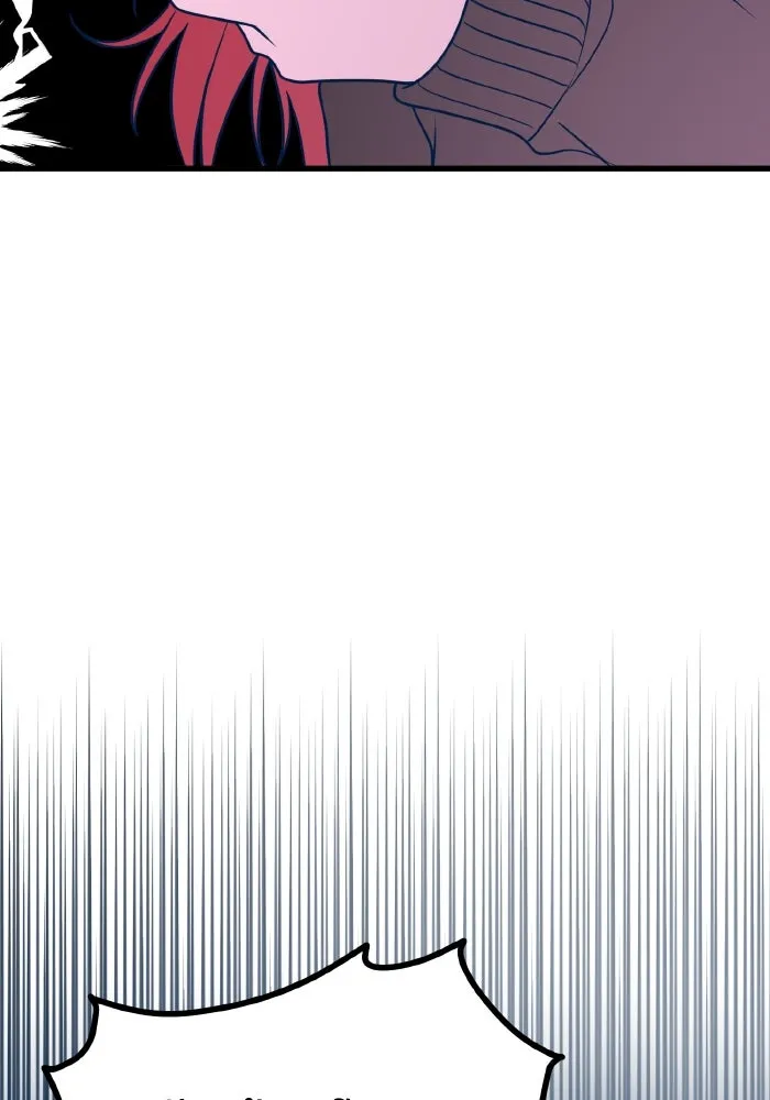 รักนี้ไม่มีรีไซเคิล ตอนที่ 49 รูปที่ 43