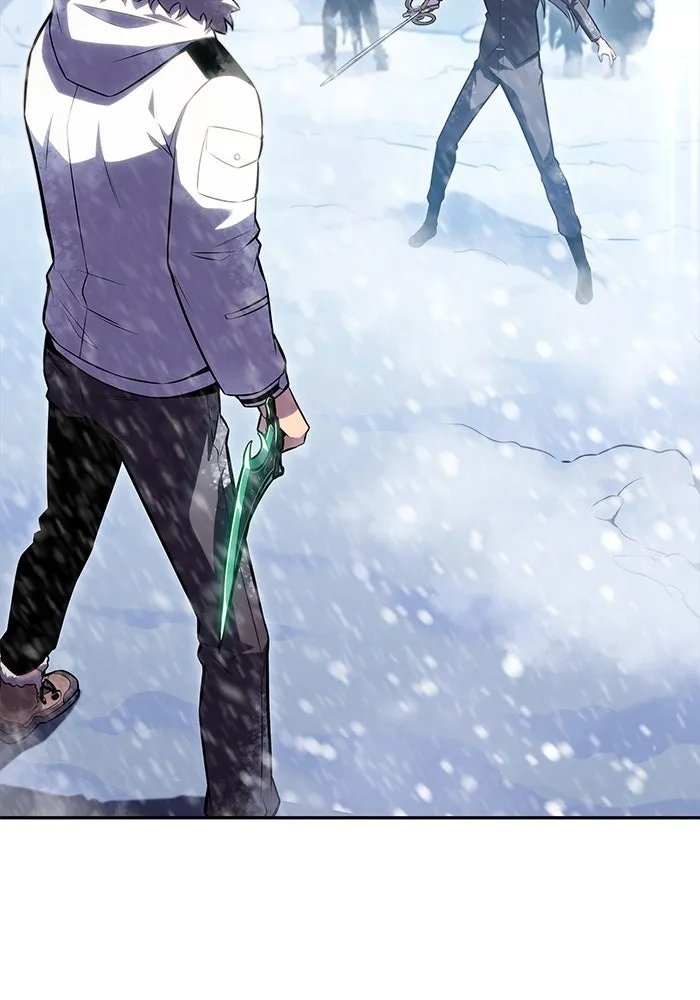 ผู้เล่นหน้าใหม่เลเวลแมกซ์ ตอนที่ 85 หมาล่าเนื้อจากตระกูลเดคาซัส (1 รูปที่ 107