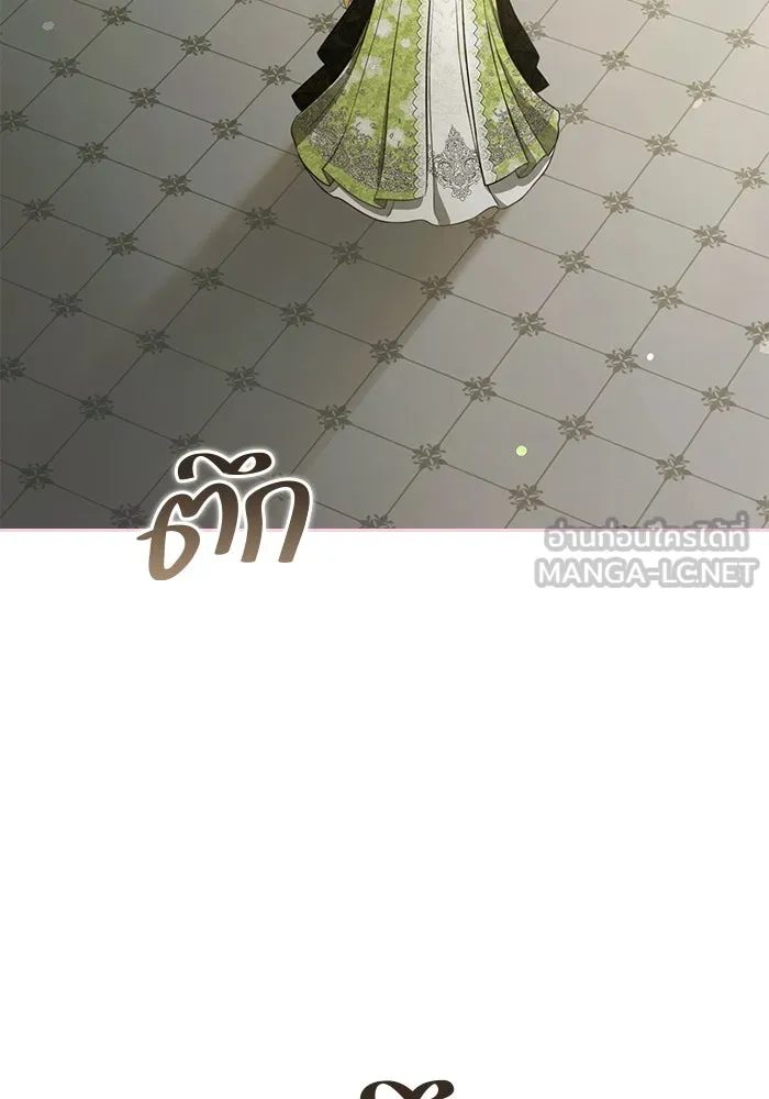 ละครชีวิตลิขิตรัก ตอนที่ 15 รูปที่ 60