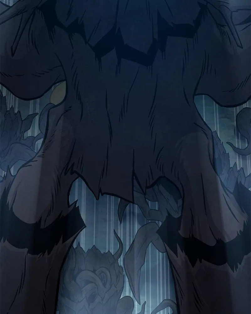 ปลูกผักพิชิตหอคอย ตอนที่ 82 รูปที่ 97