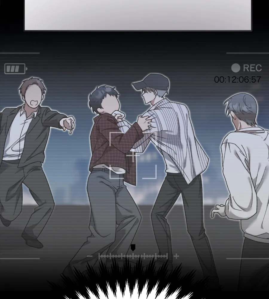 ย้อนเวลามาเป็นมักเน่ ตอนที่ 1 รูปที่ 133