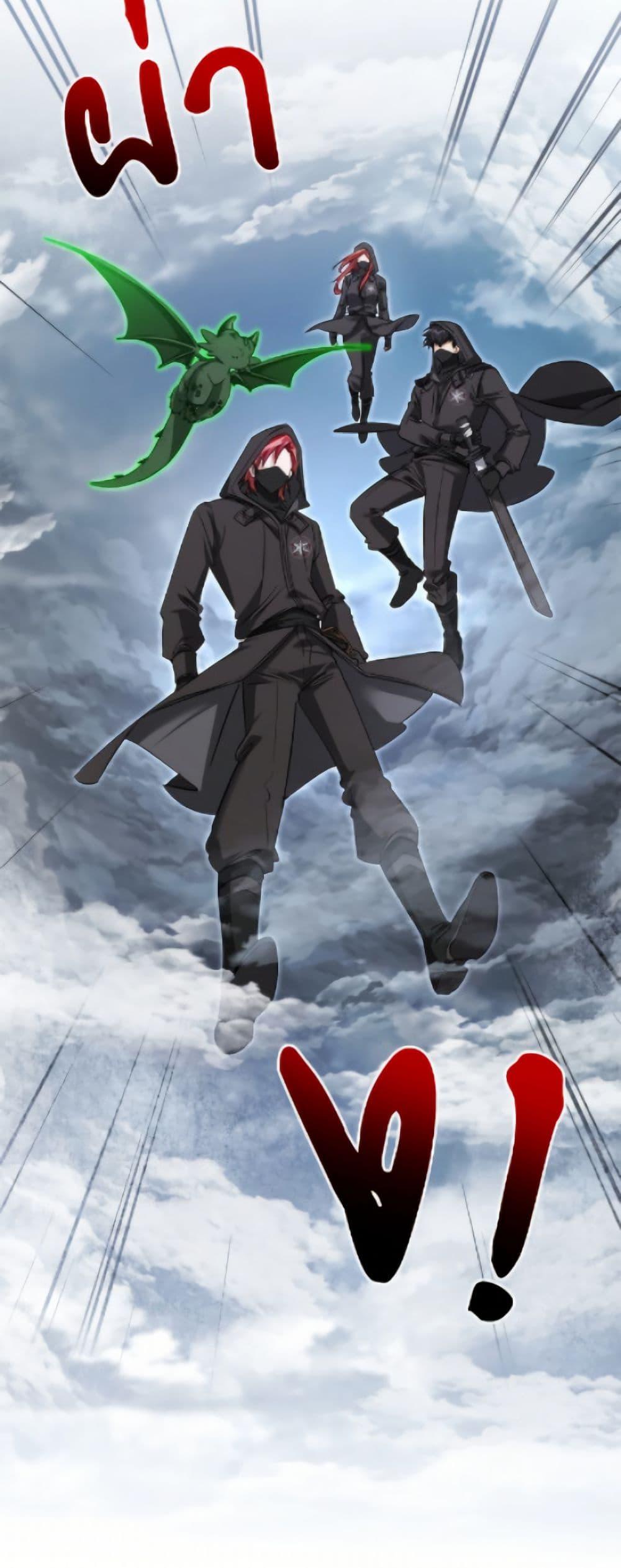 Manga-lc-com อ่านมังงะ อ่านการ์ตูน ออนไลน์ ฟรี Trash of the Count’s Family ตอนที่ 1 2 3 4 5 6 7 8 9 10 11 12 13 14 ฟรี ไม่มีโฆษณา Manga-lc - อ่าน มังงะ อ่าน การ์ตูน ออนไลน์ อ่านมังงะ ฟรี