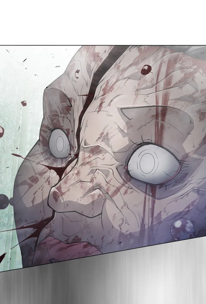 ยุคแห่งยอดมนุษย์ ตอนที่ 46 รูปที่ 166