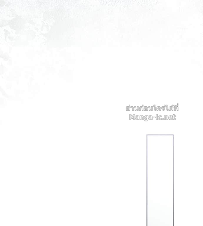 Doujin-Lc- อ่าน โดจิน มังฮวา เกาหลี ญี่ปุ่น จีน แปลไทย แกรนด์ดัชเชสล็อกมง ตอนที่ 1 2 3 4 5 6 7 8 9 10 11 12 13 14 ฟรี ไม่มีโฆษณา อ่าน โดจิน Manhwa เกาหลี ญี่ปุ่น จีน เรามีครบ คัดมาให้เน้นๆ โดจิน 18+ รับประกันความฟินโดย Doujin Lc