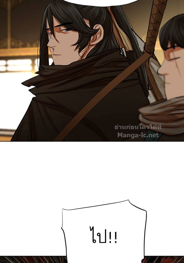 Doujin-Lc- อ่าน โดจิน มังฮวา เกาหลี ญี่ปุ่น จีน แปลไทย องครักษ์แห่งอัครสกุลจาง ตอนที่ 1 2 3 4 5 6 7 8 9 10 11 12 13 14 ฟรี ไม่มีโฆษณา อ่าน โดจิน Manhwa เกาหลี ญี่ปุ่น จีน เรามีครบ คัดมาให้เน้นๆ โดจิน 18+ รับประกันความฟินโดย Doujin Lc