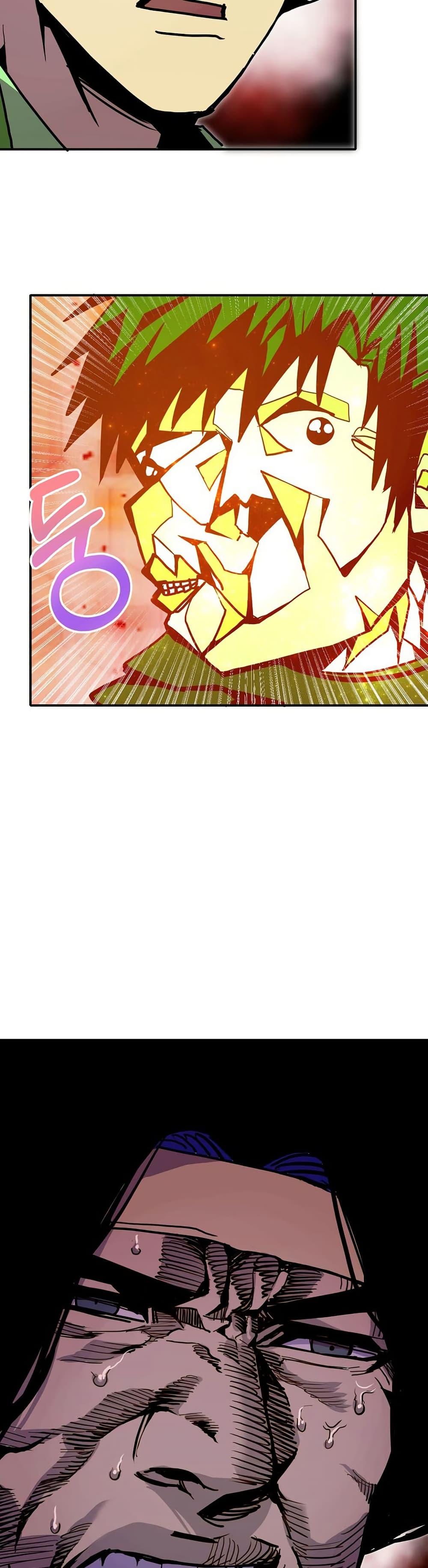 Manga-lc-com อ่านมังงะ อ่านการ์ตูน ออนไลน์ ฟรี Worthless Regression ตอนที่ 1 2 3 4 5 6 7 8 9 10 11 12 13 14 ฟรี ไม่มีโฆษณา Manga-lc - อ่าน มังงะ อ่าน การ์ตูน ออนไลน์ อ่านมังงะ ฟรี