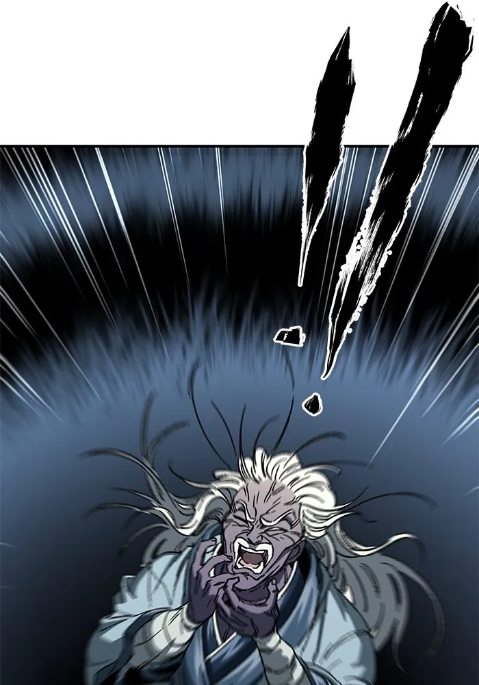 คุณปู่จอมยุทธกับหลานสาวสุดแกร่ง ตอนที่ 1 รูปที่ 209