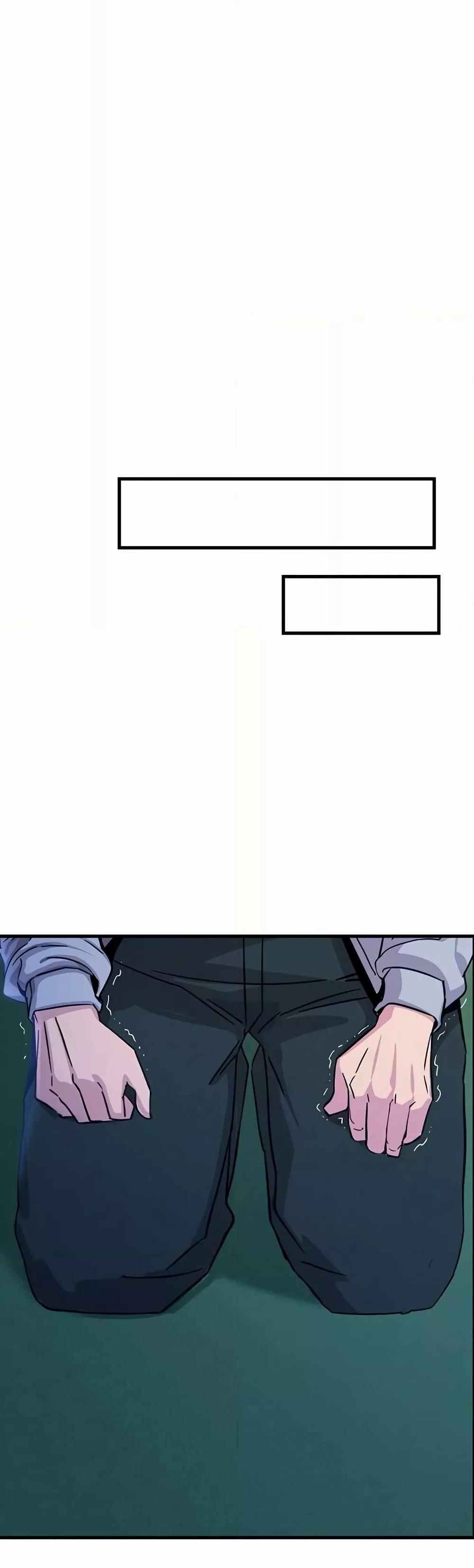 Doujin-Lc- อ่าน โดจิน มังฮวา เกาหลี ญี่ปุ่น จีน แปลไทย You Won’t Get Me Twice ตอนที่ 1 2 3 4 5 6 7 8 9 10 11 12 13 14 ฟรี ไม่มีโฆษณา อ่าน โดจิน Manhwa เกาหลี ญี่ปุ่น จีน เรามีครบ คัดมาให้เน้นๆ โดจิน 18+ รับประกันความฟินโดย  Doujin Lc