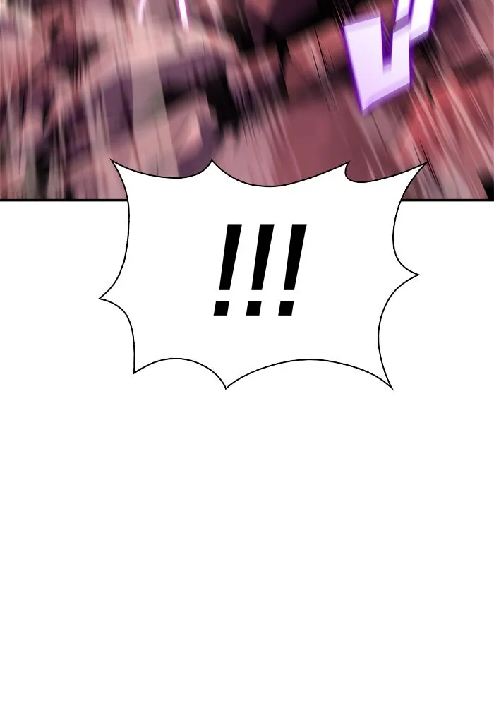 ผู้เล่นหน้าใหม่เลเวลแมกซ์ ตอนที่ 106 หายนะทั้ง 3 (2) รูปที่ 137