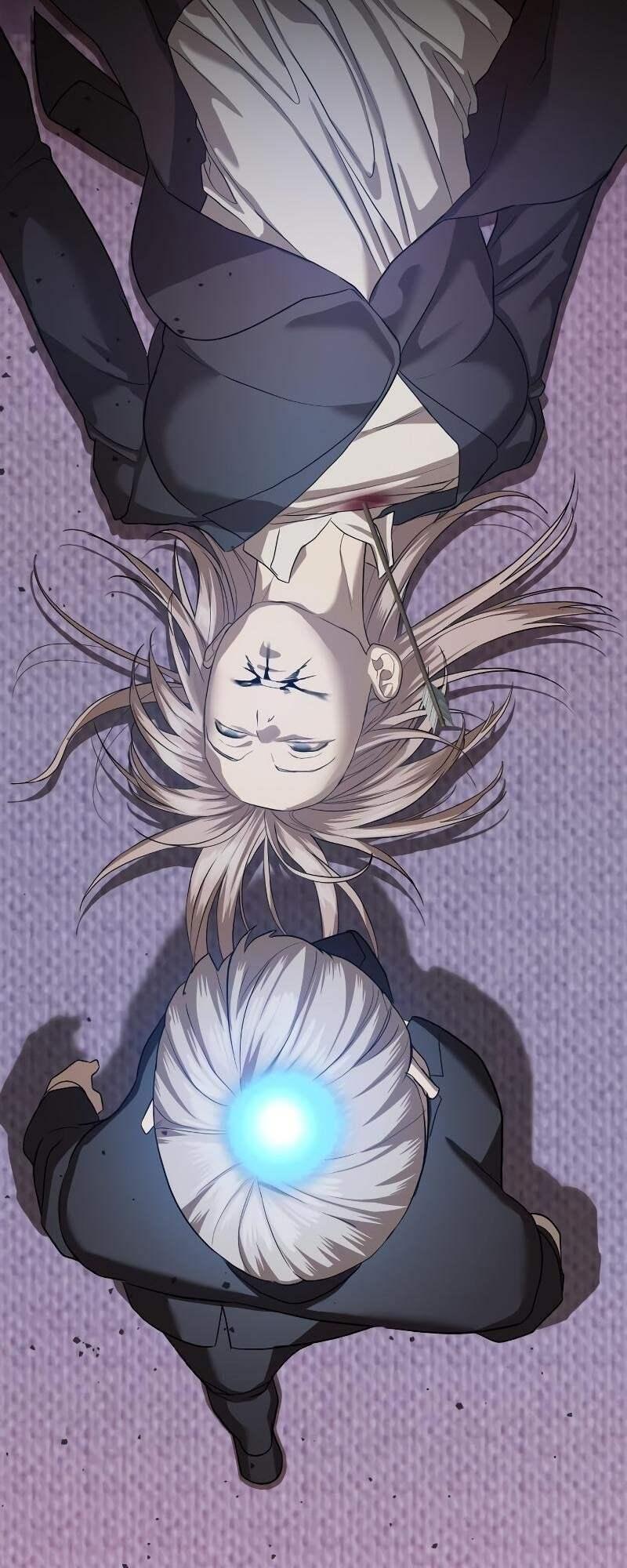 Doujin-Lc- อ่าน โดจิน มังฮวา เกาหลี ญี่ปุ่น จีน แปลไทย Special Civil Servant ตอนที่ 1 2 3 4 5 6 7 8 9 10 11 12 13 14 ฟรี ไม่มีโฆษณา อ่าน โดจิน Manhwa เกาหลี ญี่ปุ่น จีน เรามีครบ คัดมาให้เน้นๆ โดจิน 18+ รับประกันความฟินโดย  Doujin Lc